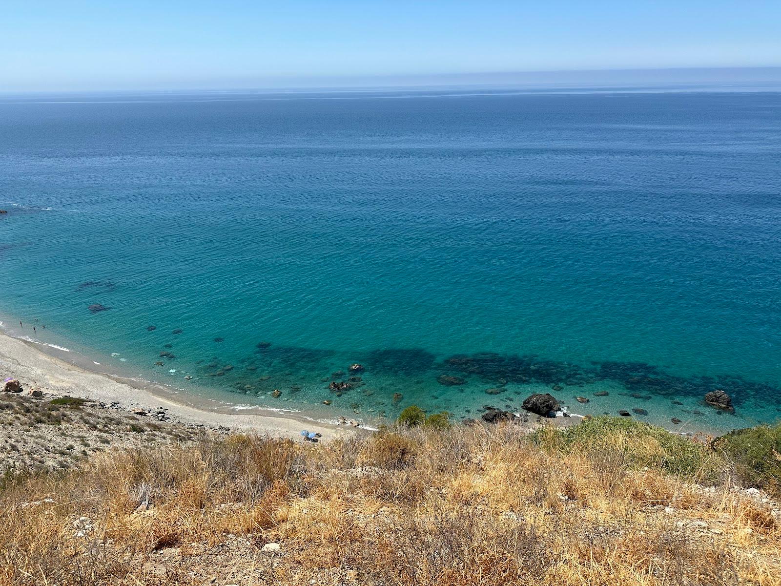 Sandee Playa La Cala Del Pino