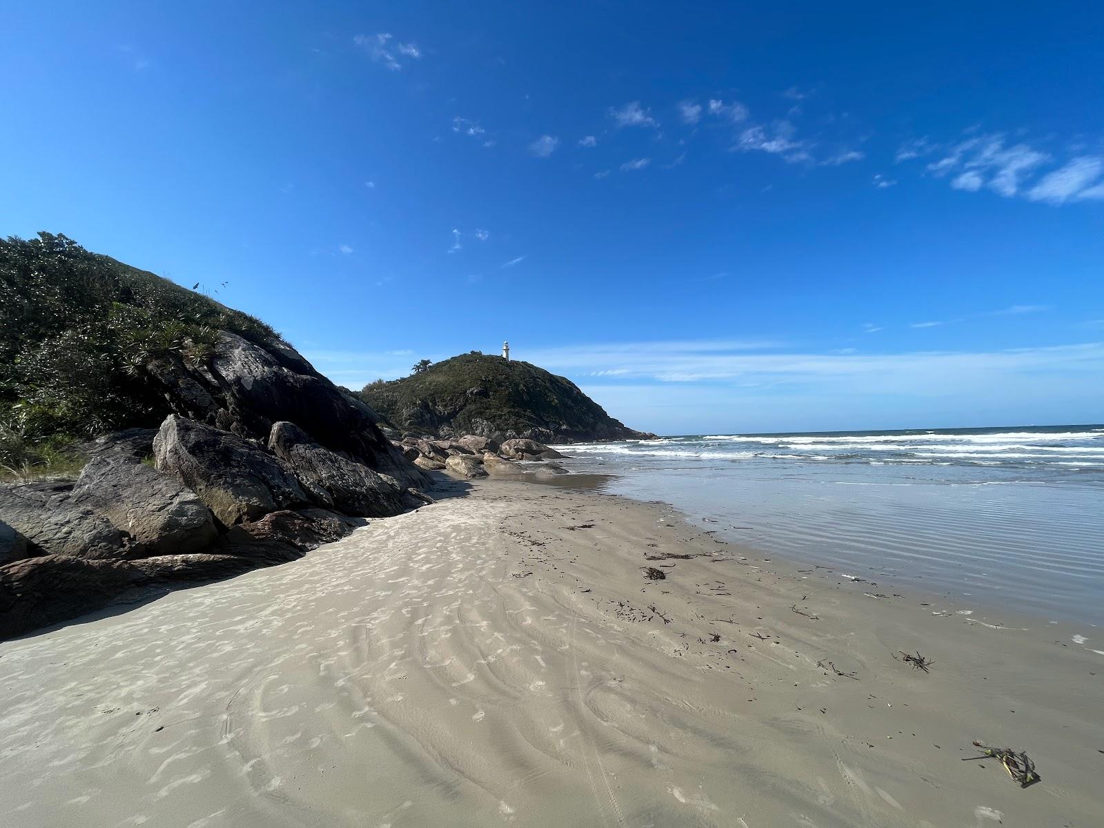 Sandee - HomePage / Praia Grande