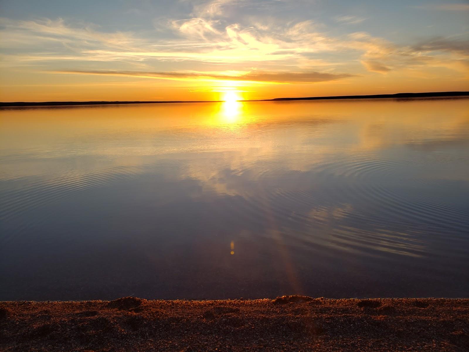 Sandee Cow Creek Recreation Area