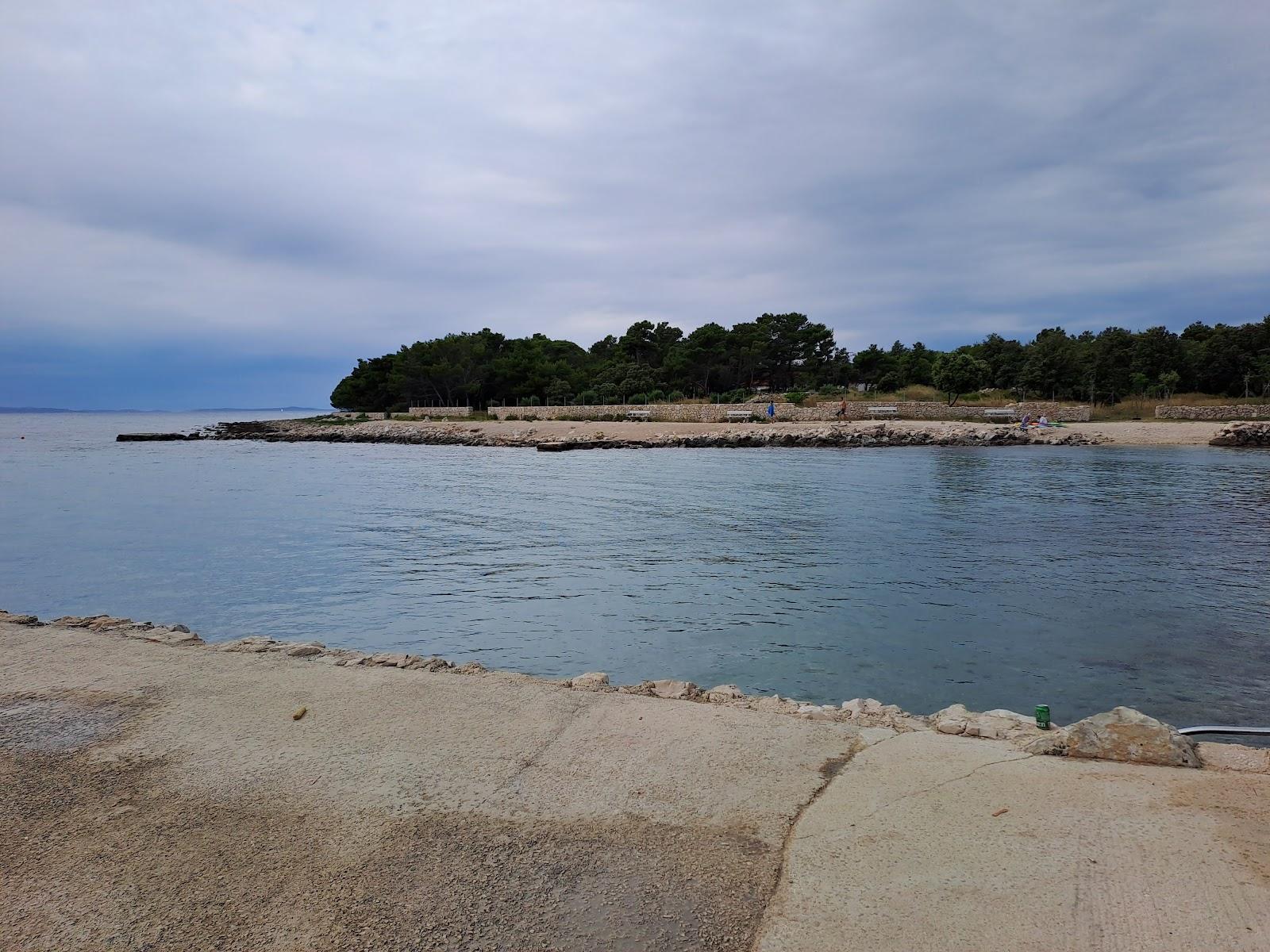 Sandee Pedinka Beach