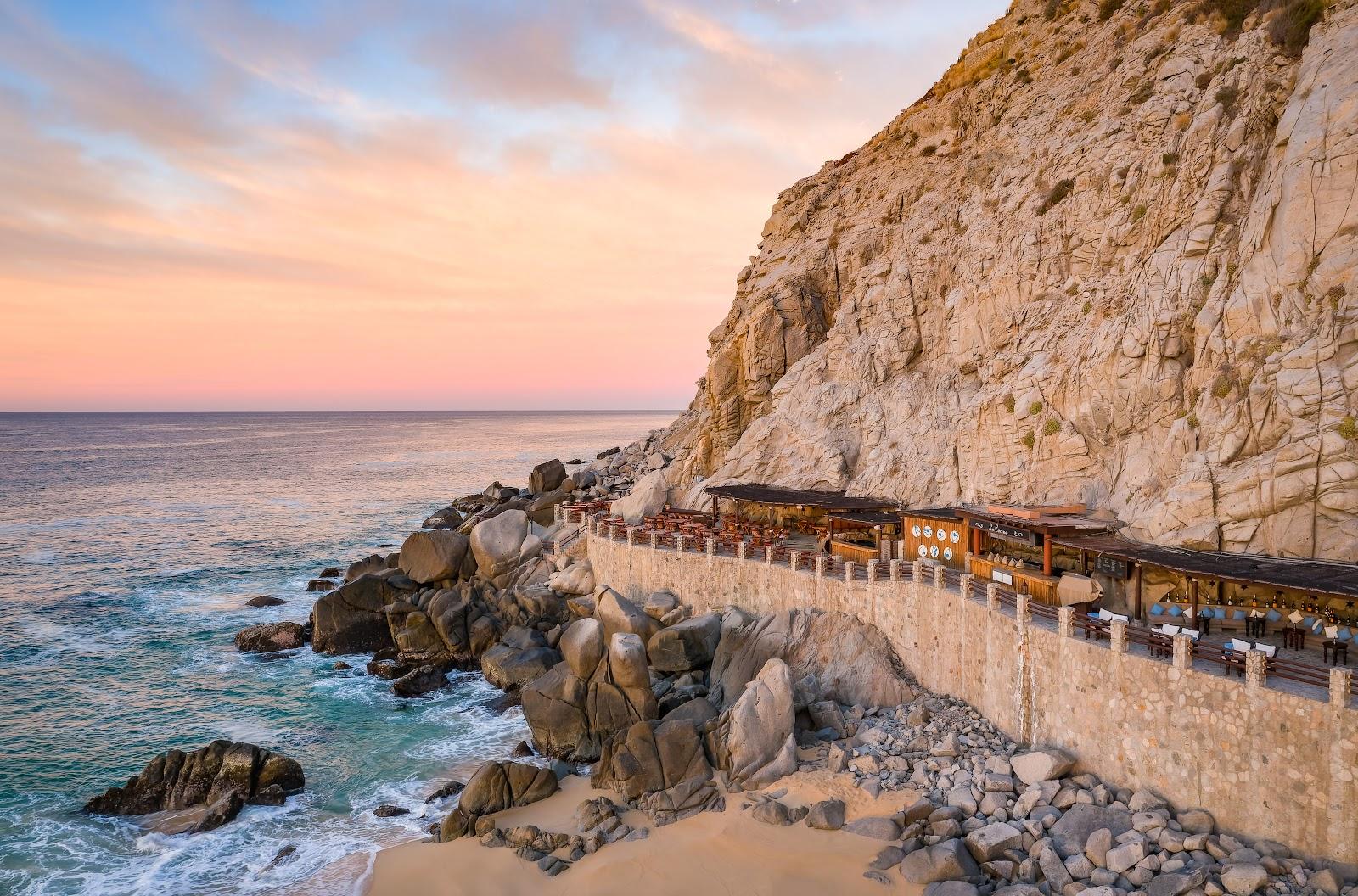 Sandee The Resort At Pedregal