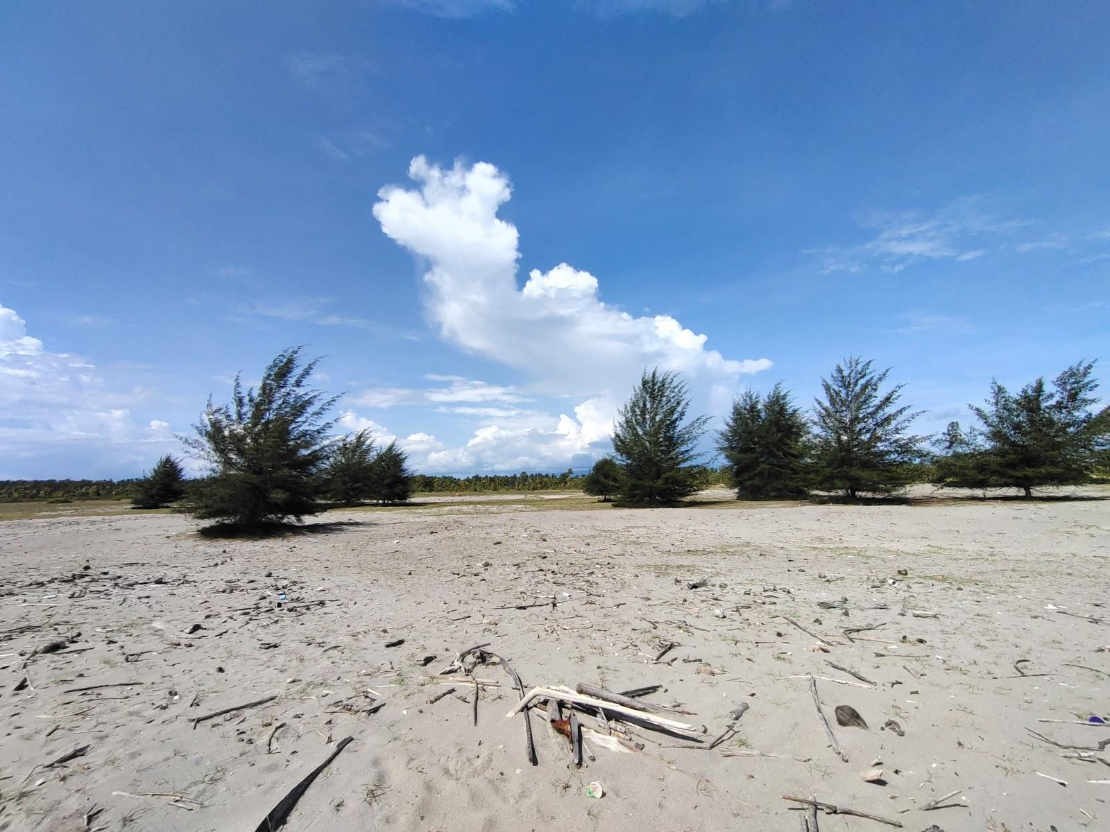 Sandee - HomePage / West Pasaman Regency