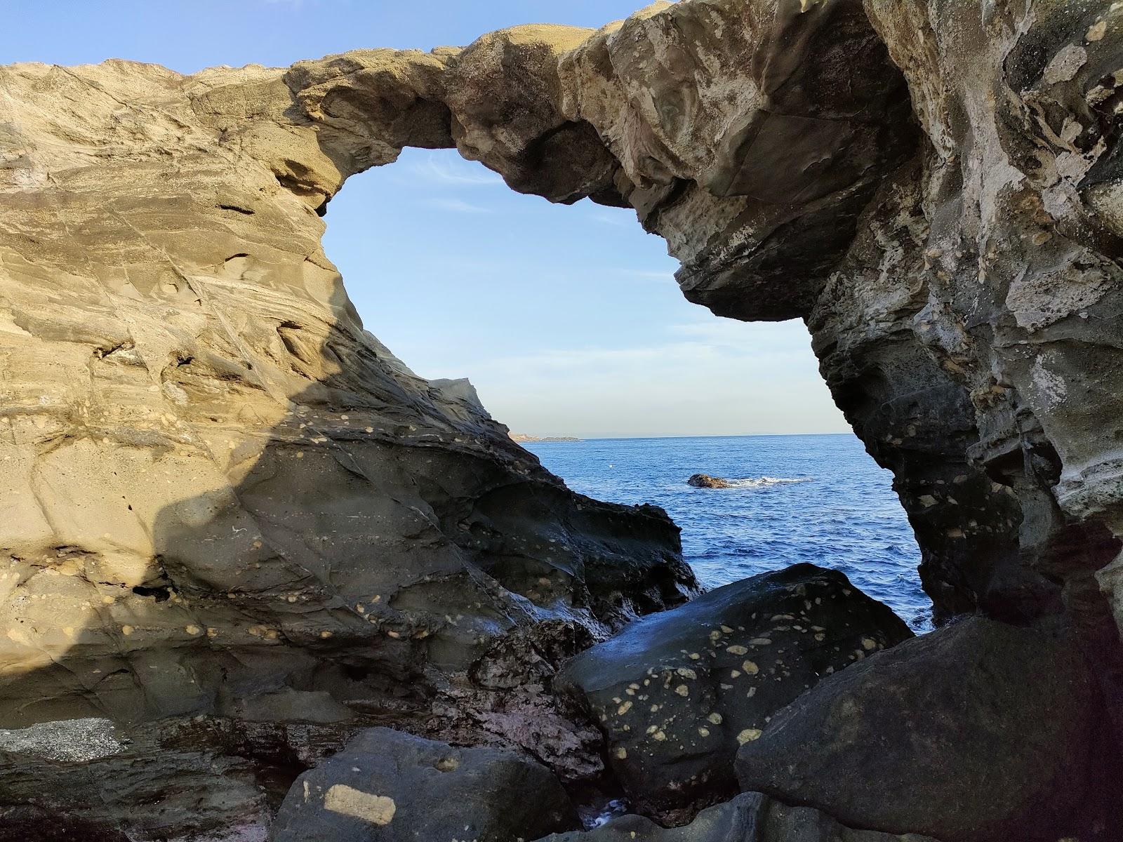 Sandee Jogashima Park