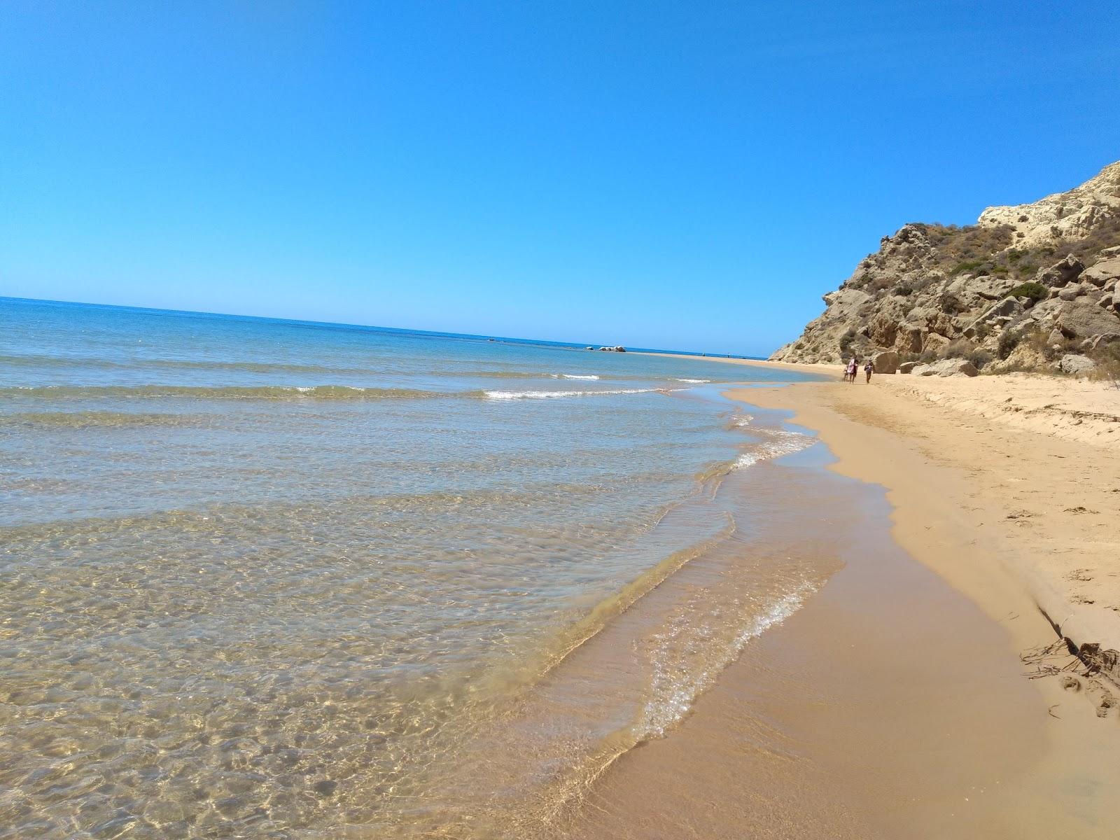 Sandee Spiaggia Cannicella