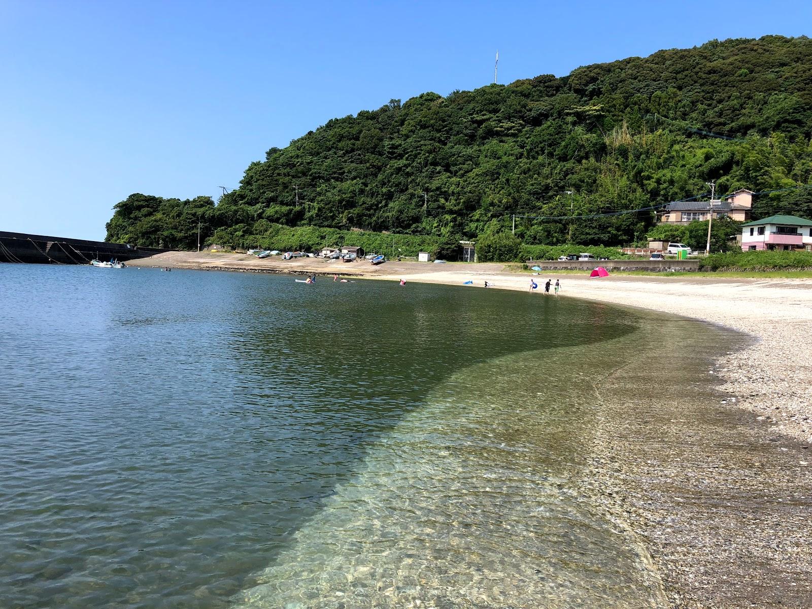 Sandee - HomePage / Oita