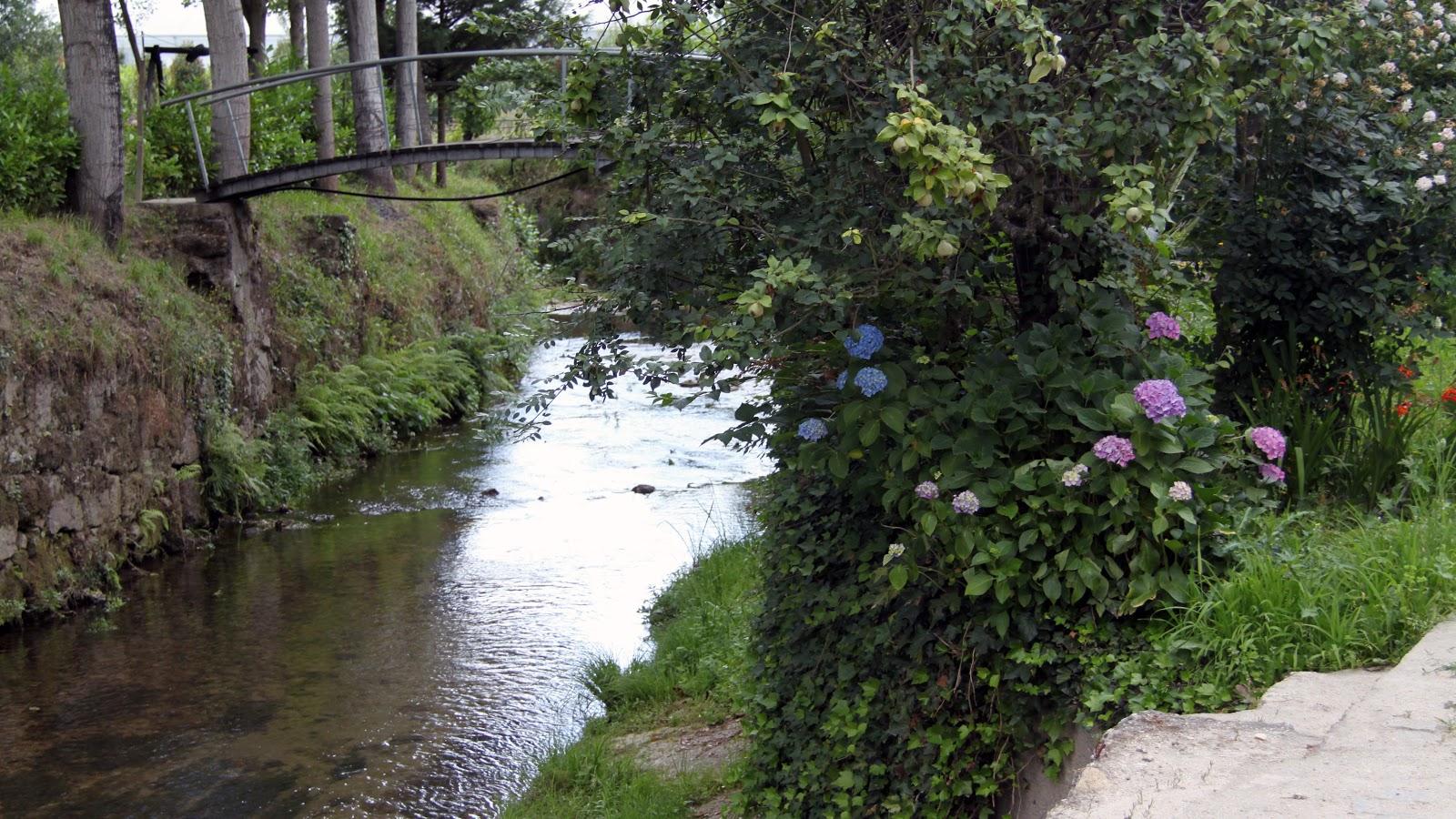 Sandee Praia Fluvial De Larim