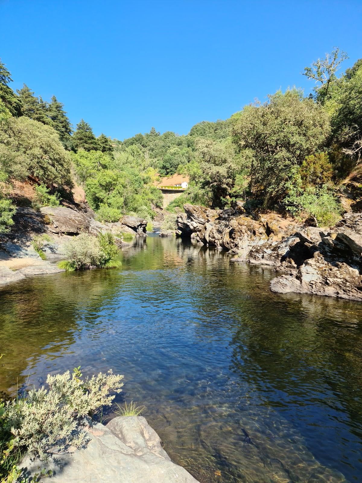Sandee - HomePage / Braganca