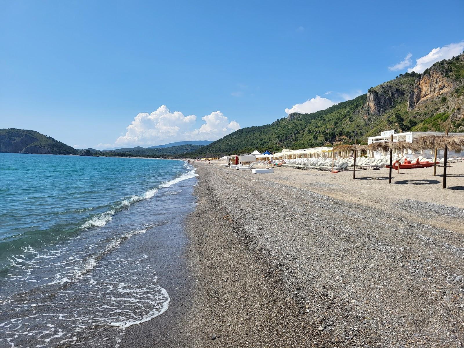 Sandee Ciclope Beach