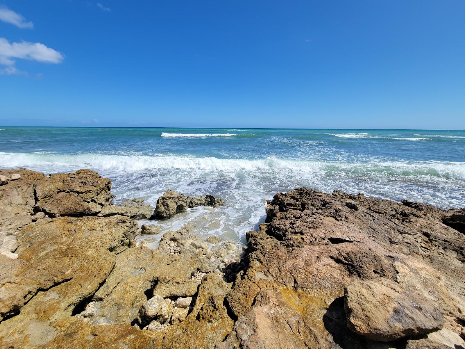 Sandee Oneula Beach Park