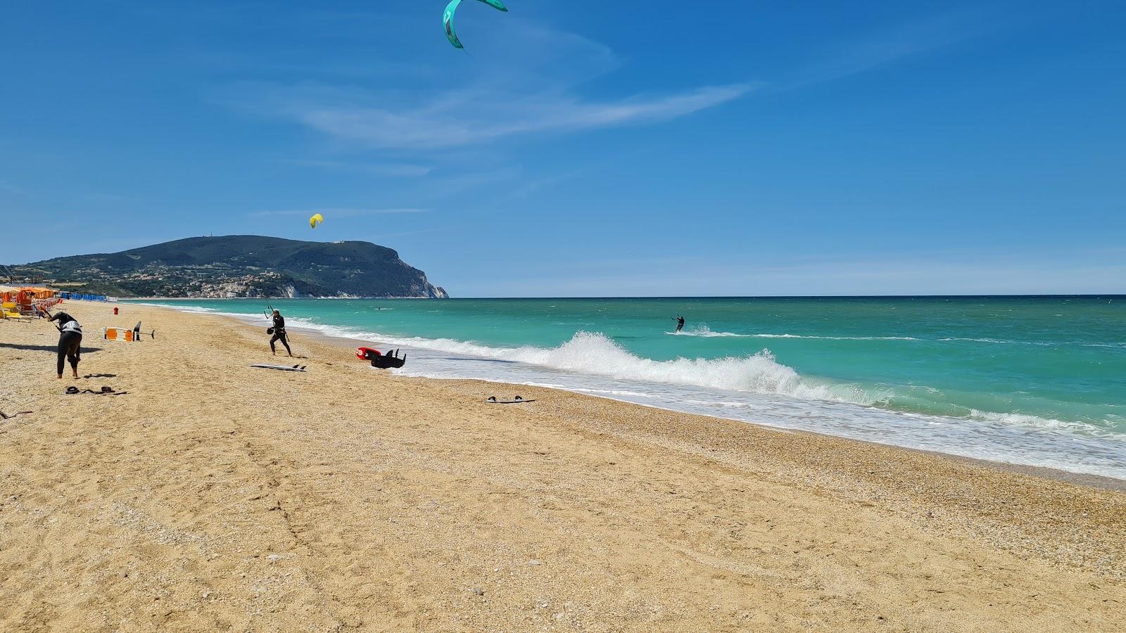 Sandee Crazy Beach