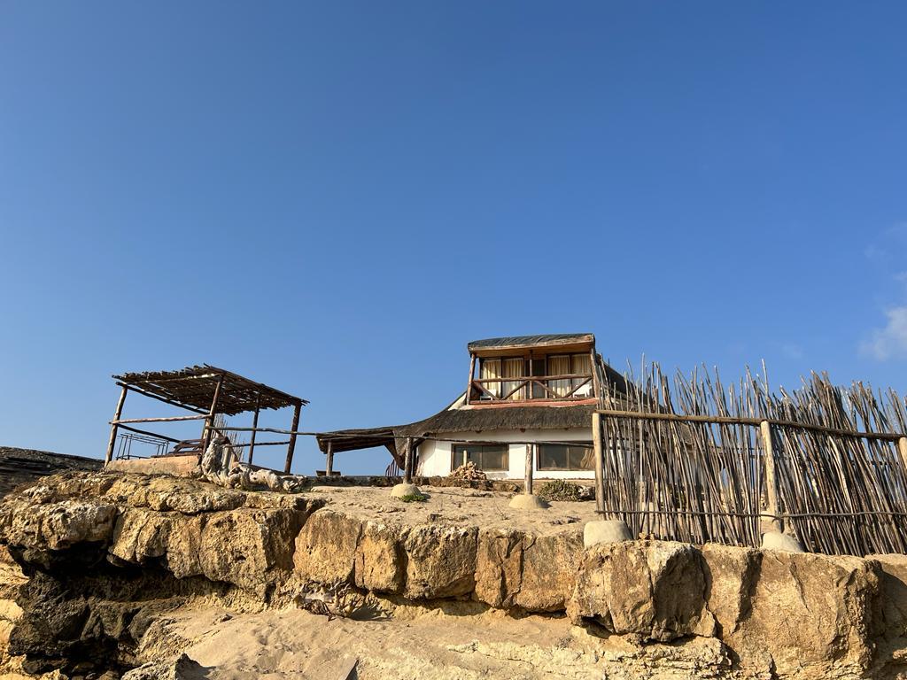 Sandee Soba Beach
