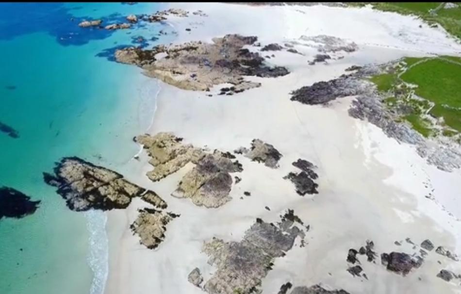 Sandee Fountainhill Public Beach