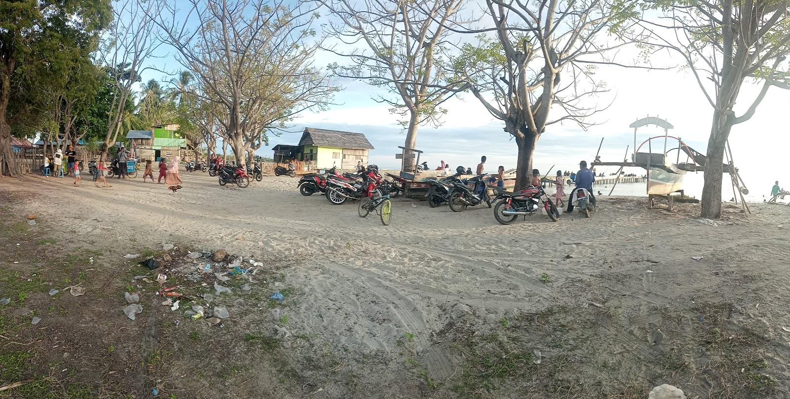 Sandee Ddh Beach