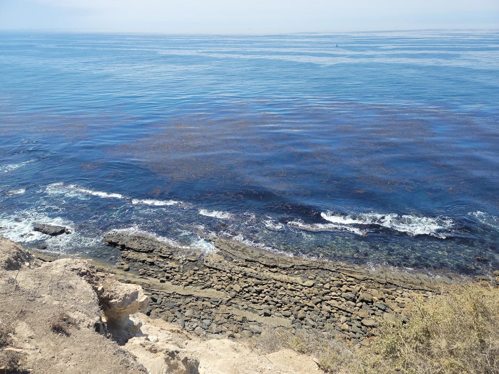Sandee Sunken City