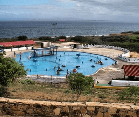 Sandee Playa Musipan