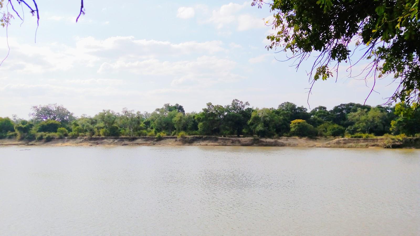 Sandee - HomePage / Eastern Province