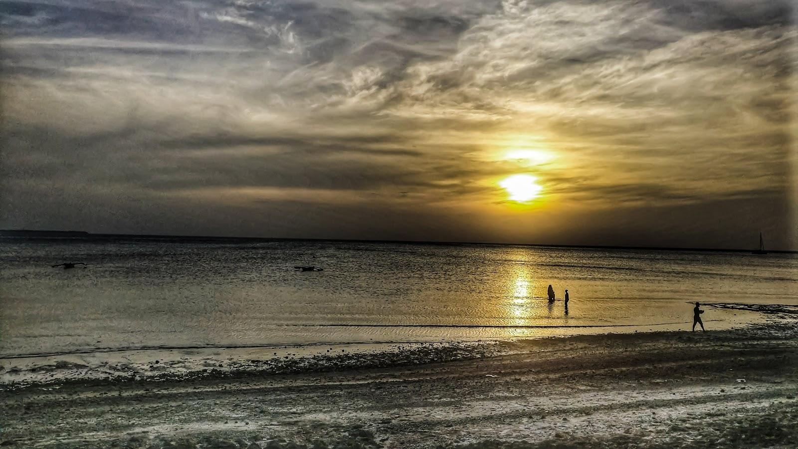 Sandee - HomePage / Zanzibar