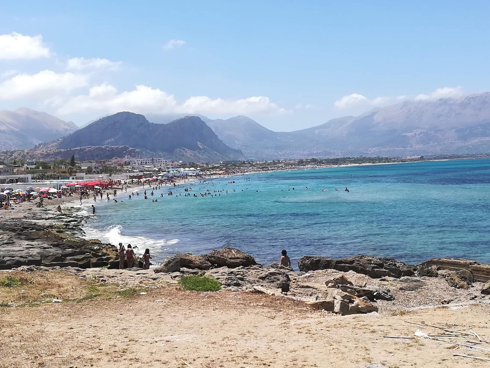 Sandee Paradiso Sul Mare