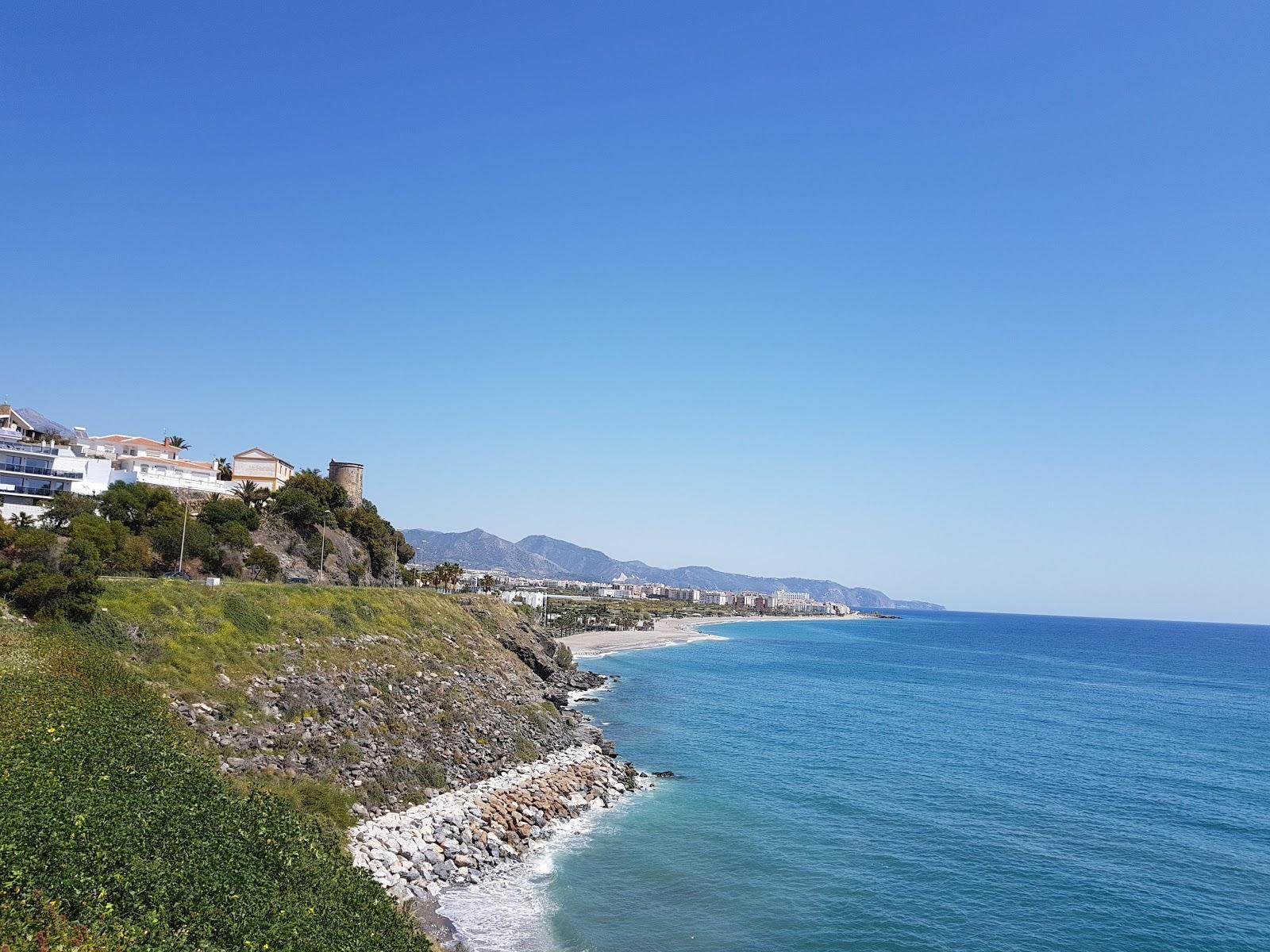 Sandee - HomePage / Torrox