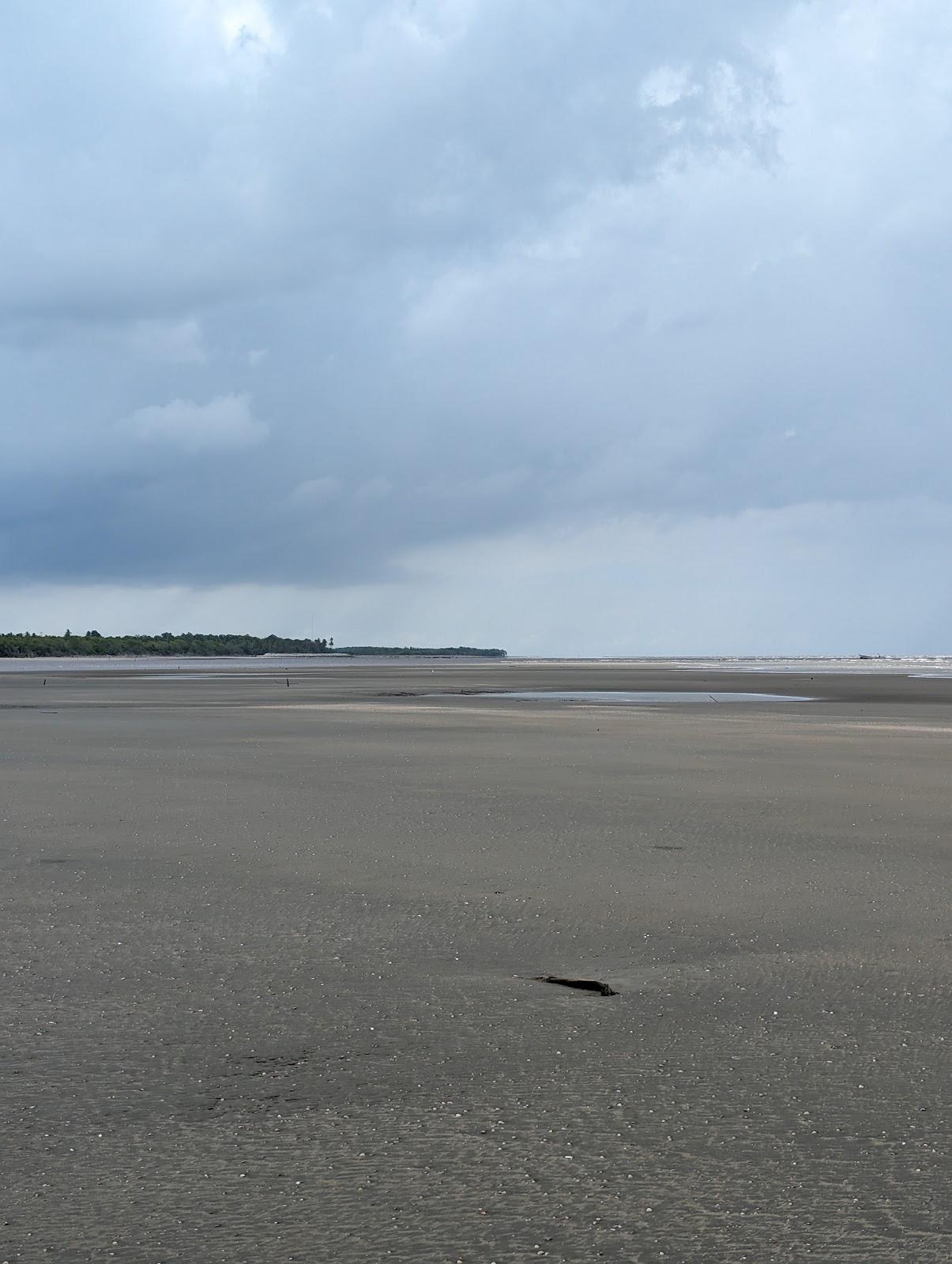 Sandee Premier Park Beach