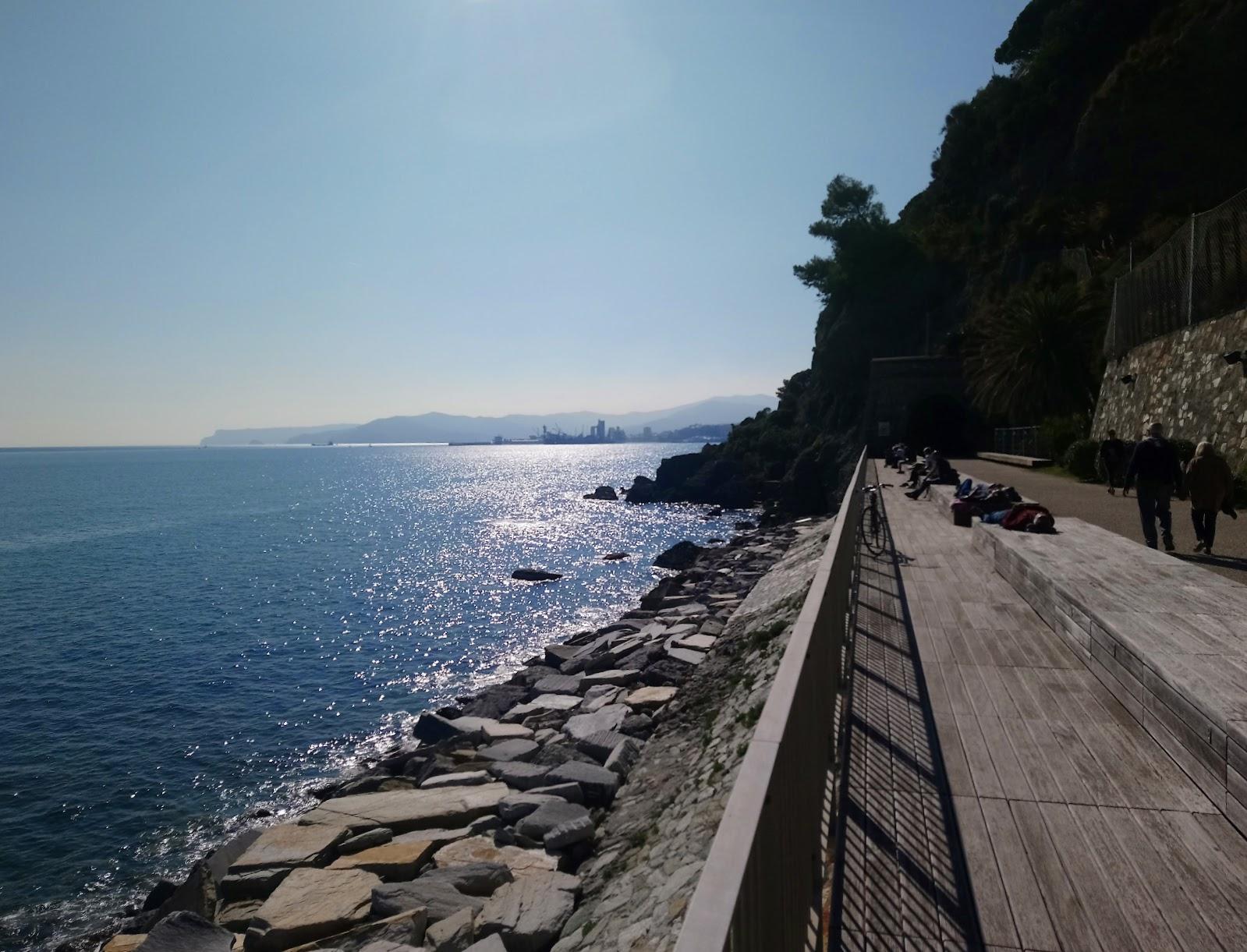 Sandee - HomePage / Albisola Superiore