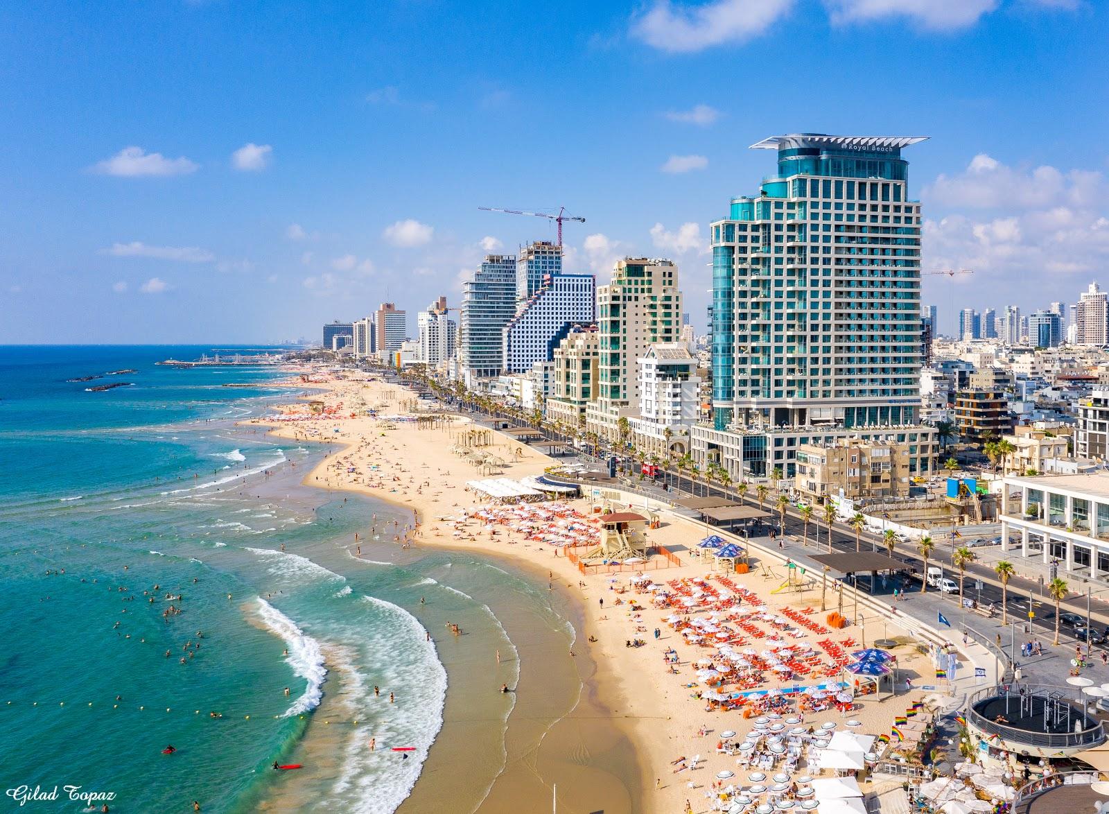 Sandee - HomePage / Israel