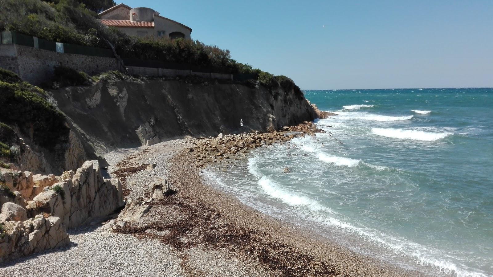Sandee Plage De Beaucours