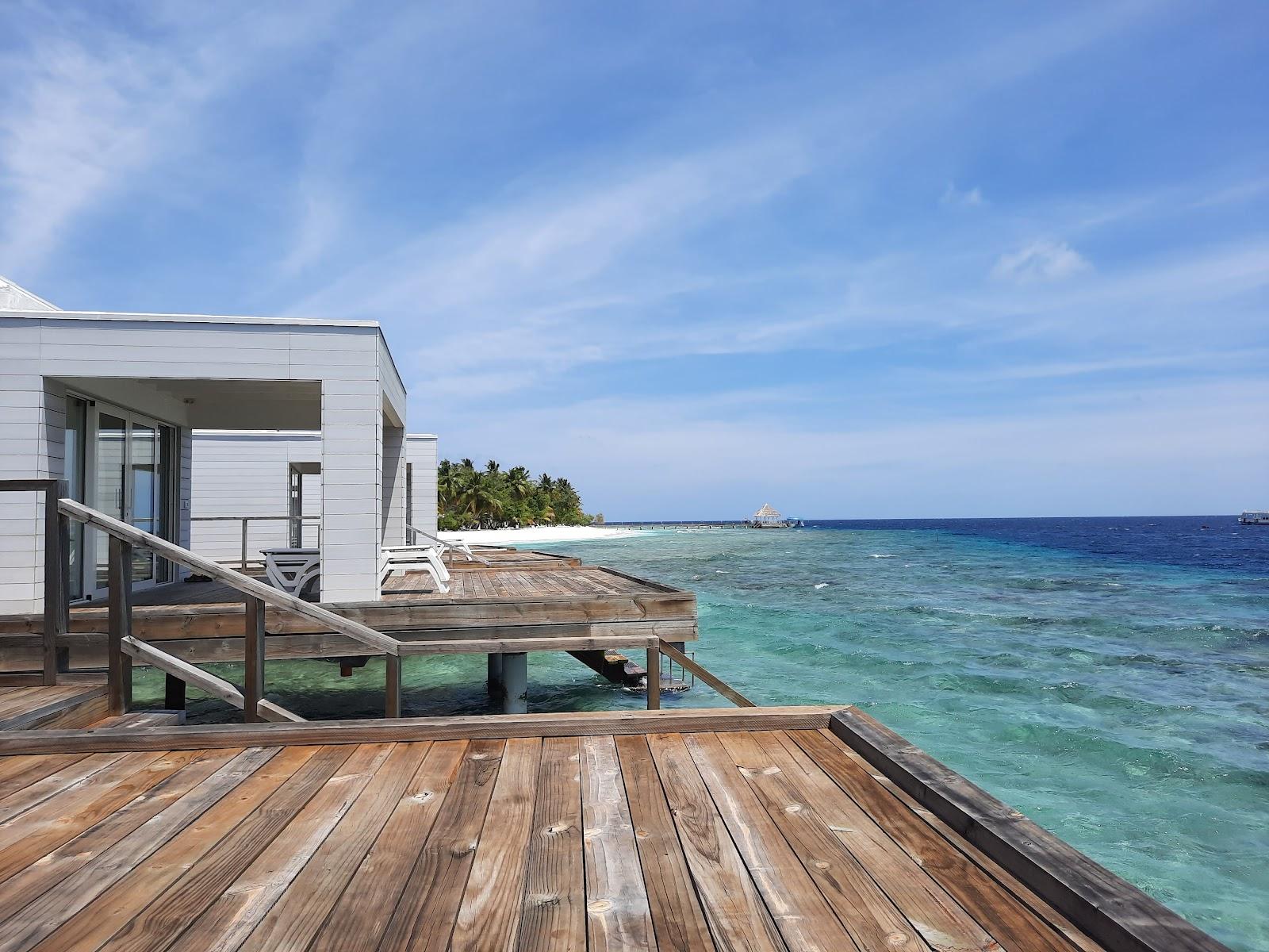 Sandee Sandies Bathala Resort