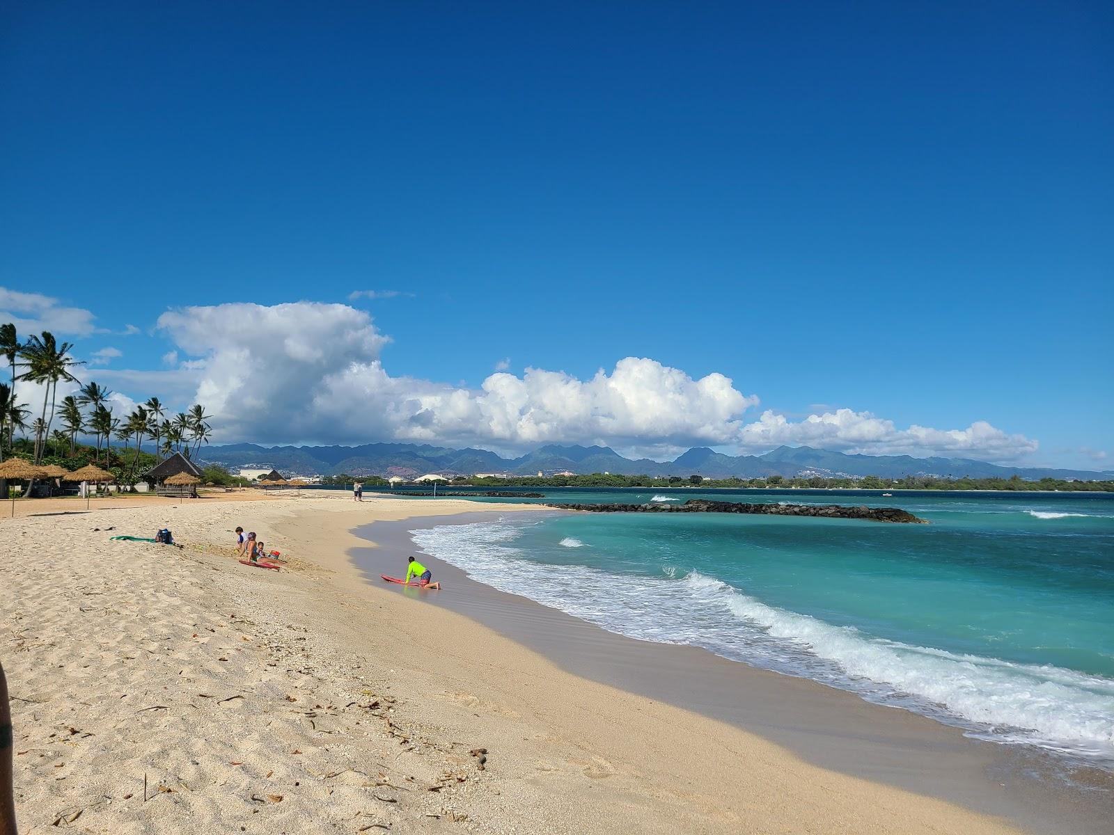 Sandee Iroquois Beach
