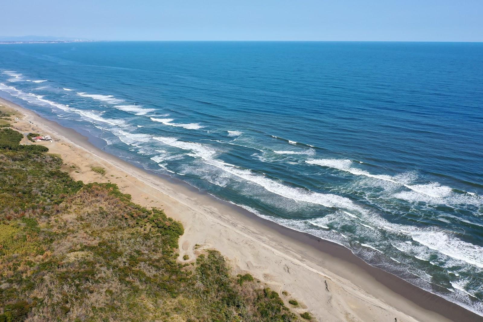 Sandee Otake Coast
