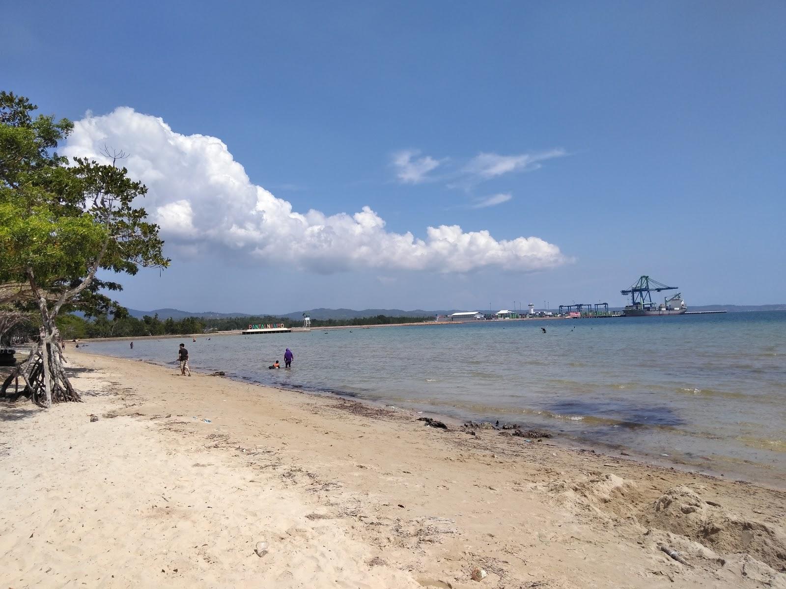 Sandee - HomePage / South East Sulawesi