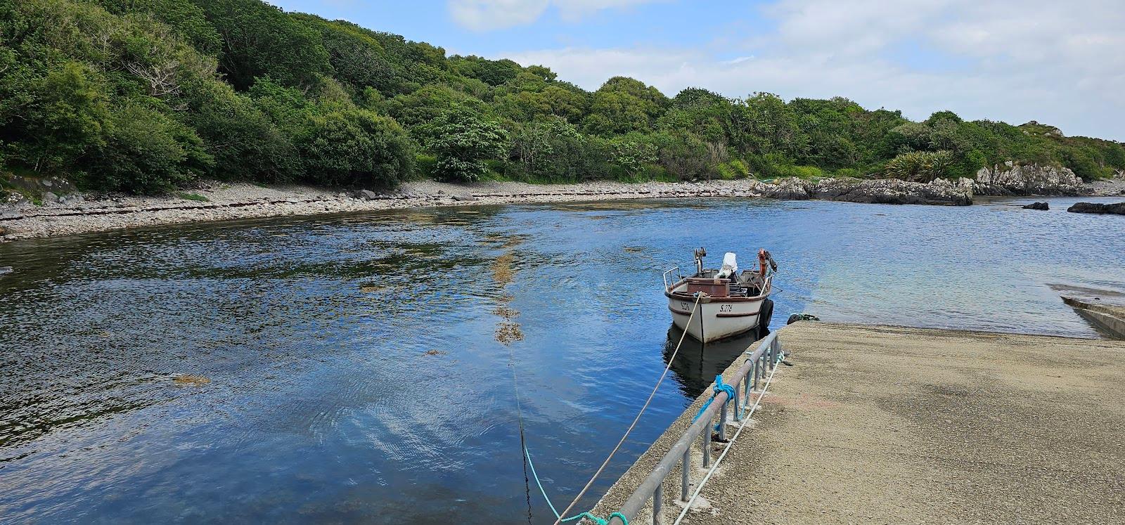 Sandee - HomePage / Aghabeg