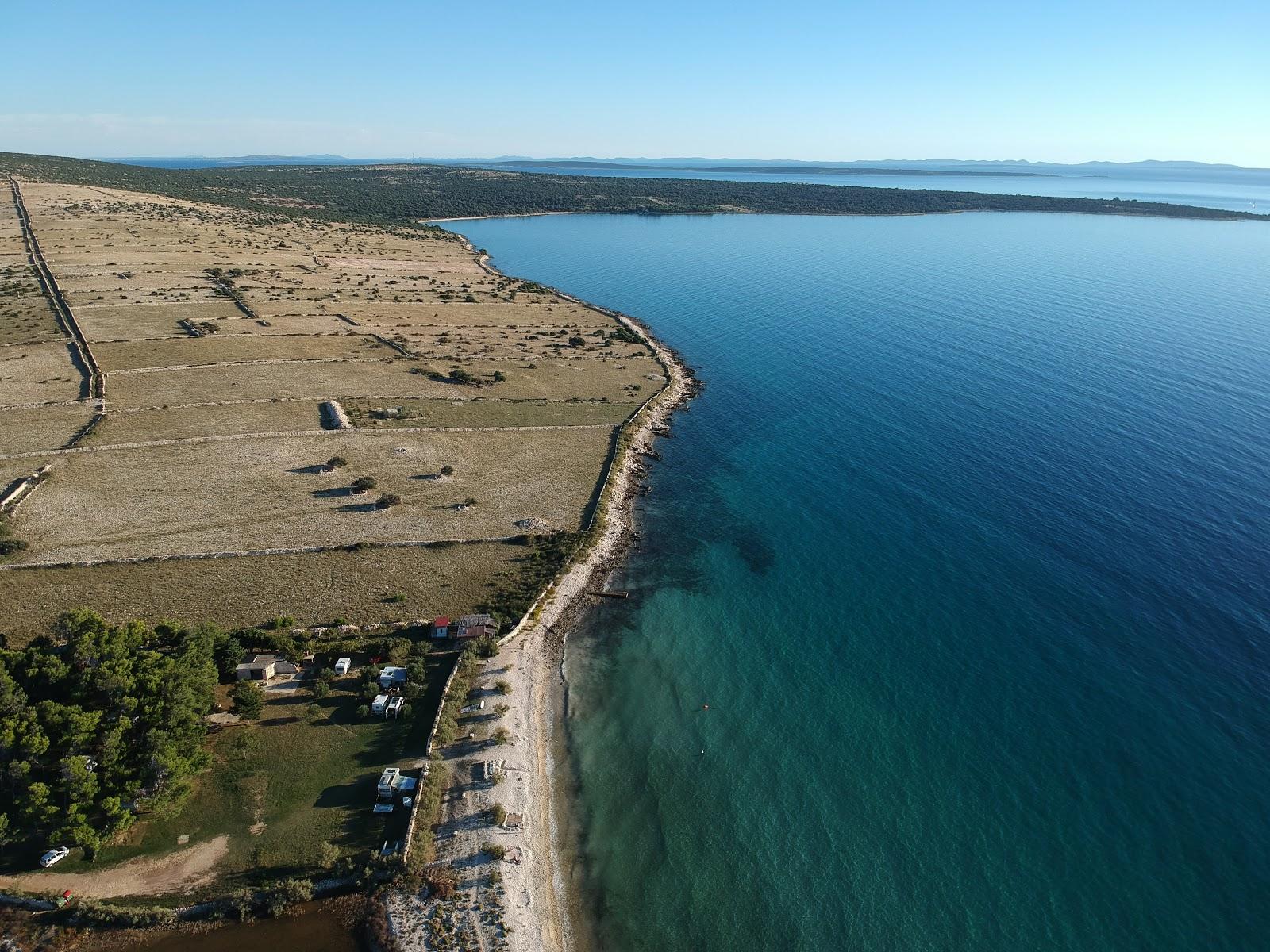 Sandee Public Beach - Kolan