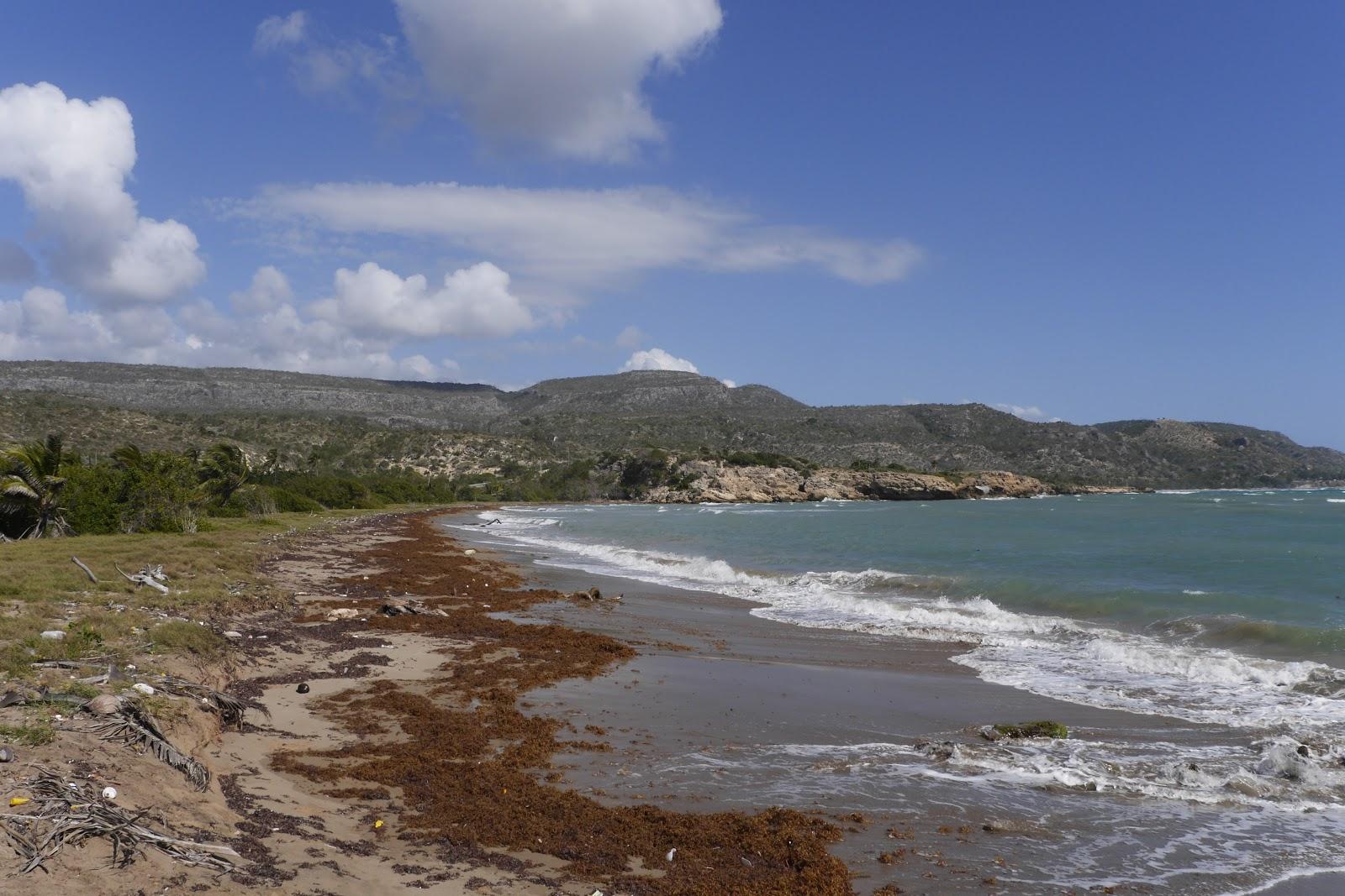 Sandee Playa Yateritas