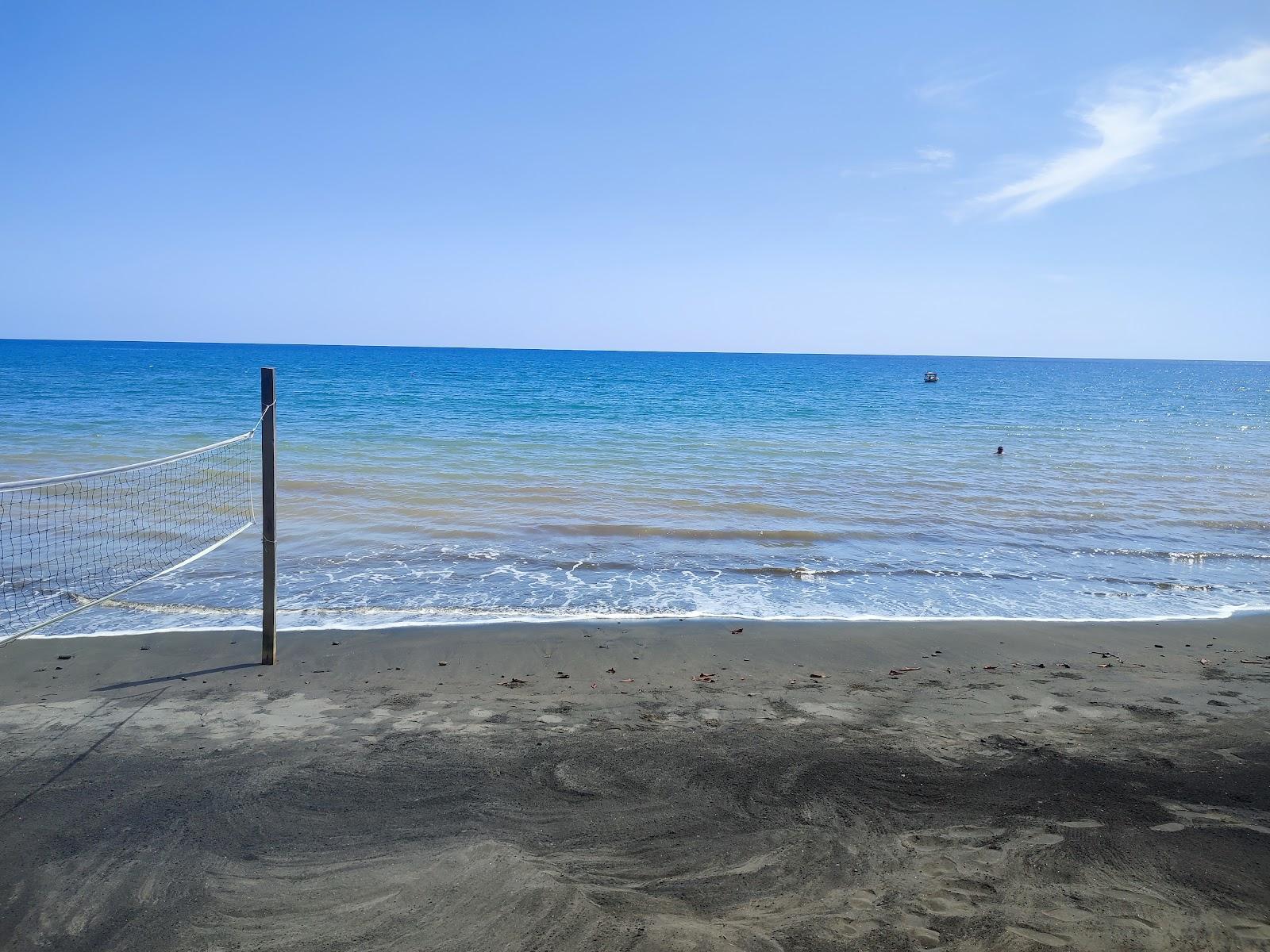 Sandee Bonore Beach