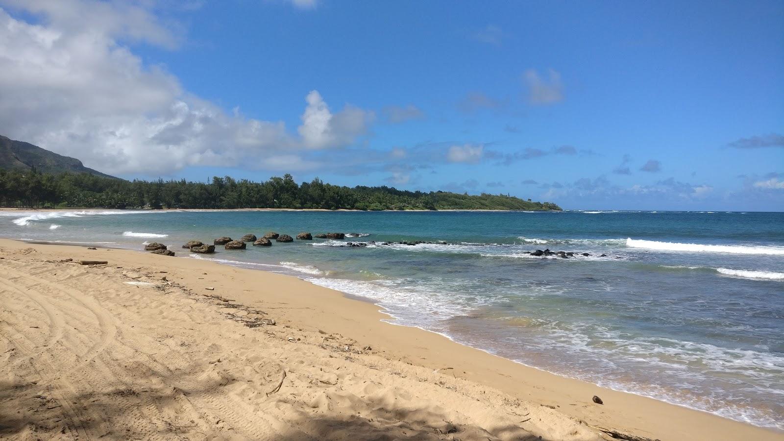 Kauai Photo - Sandee