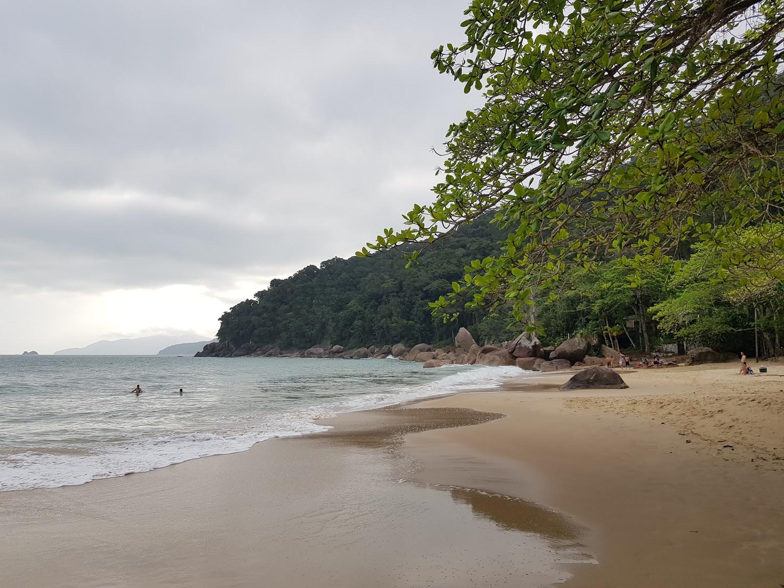 Sandee Praia Das Sete Pontas