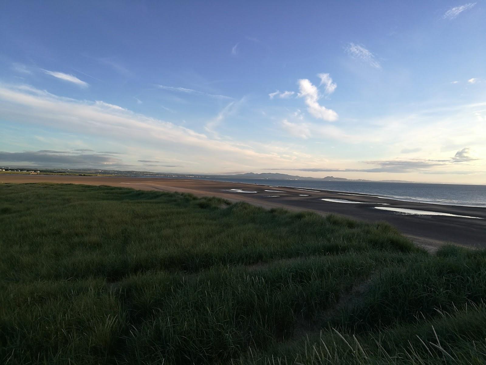 Sandee - HomePage / Aberlady