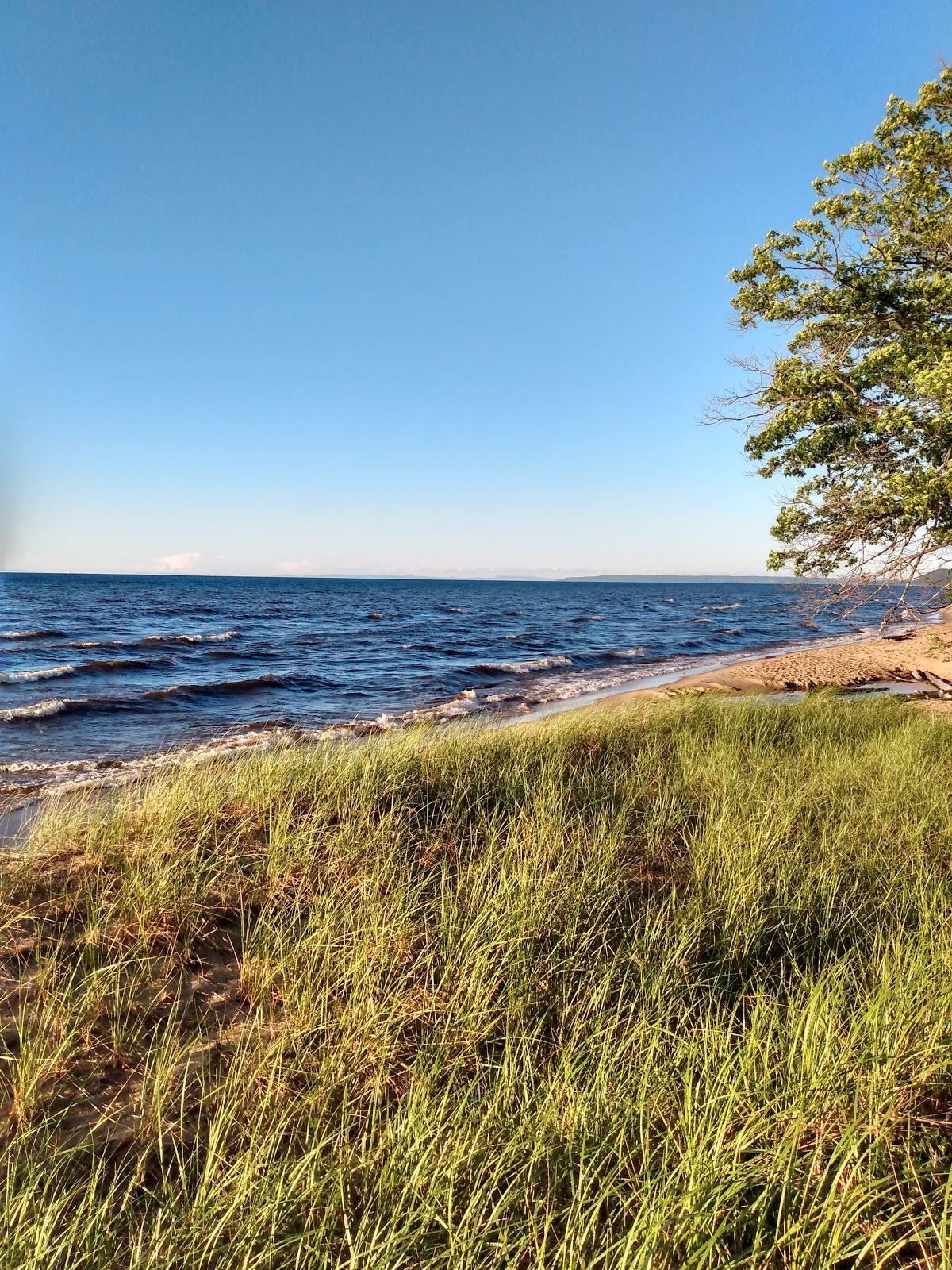 Sandee Bayview Campground