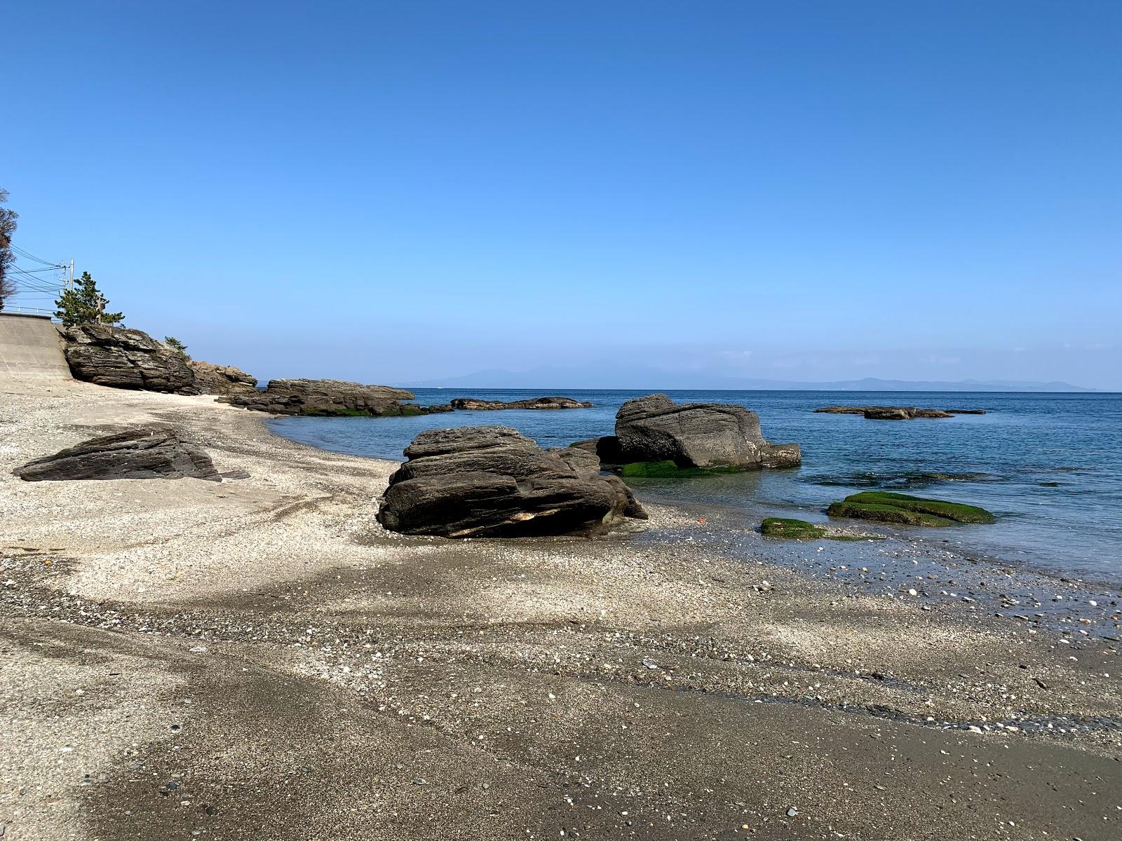 Sandee Miyazuri Beach Resort