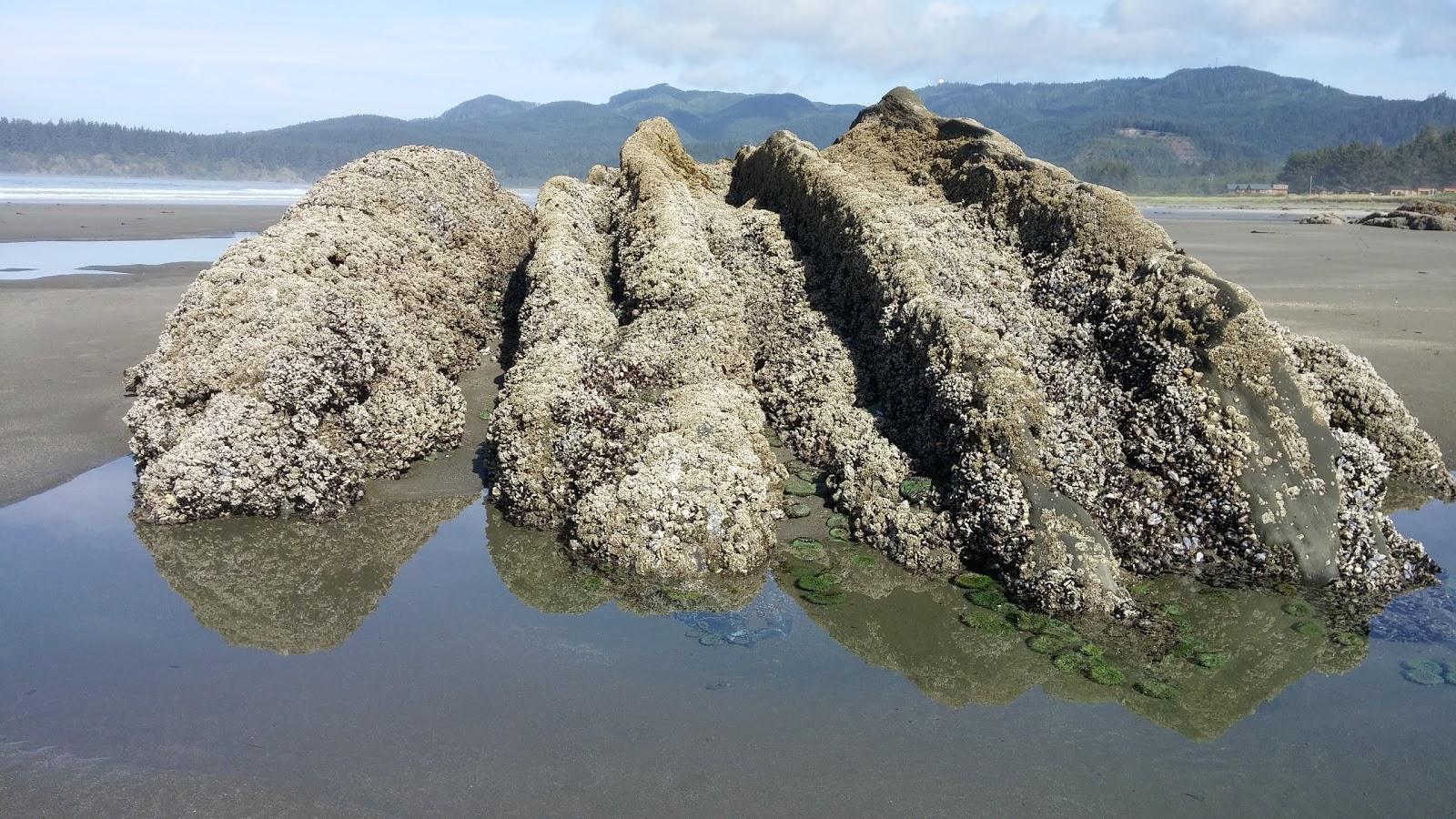 Sandee Bahobohosh Point
