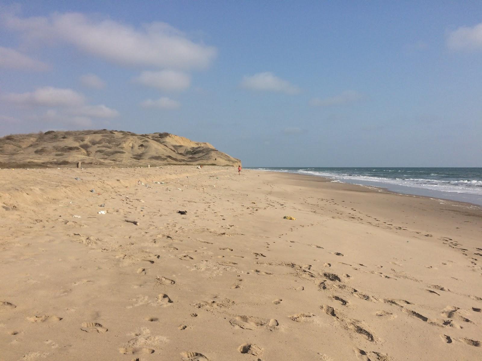 Sandee - HomePage / Ancon