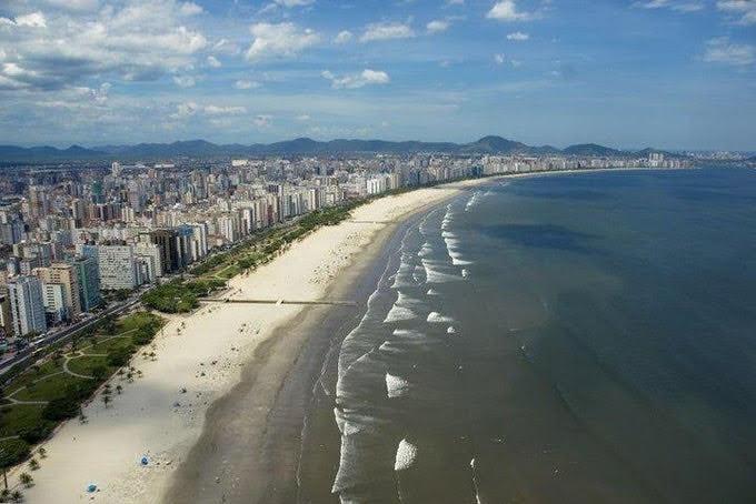 Sandee Boqueirao Praia