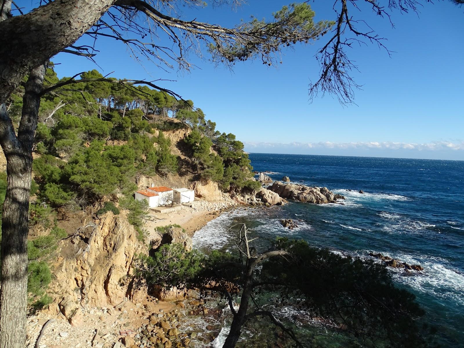 Sandee Cala De Crit