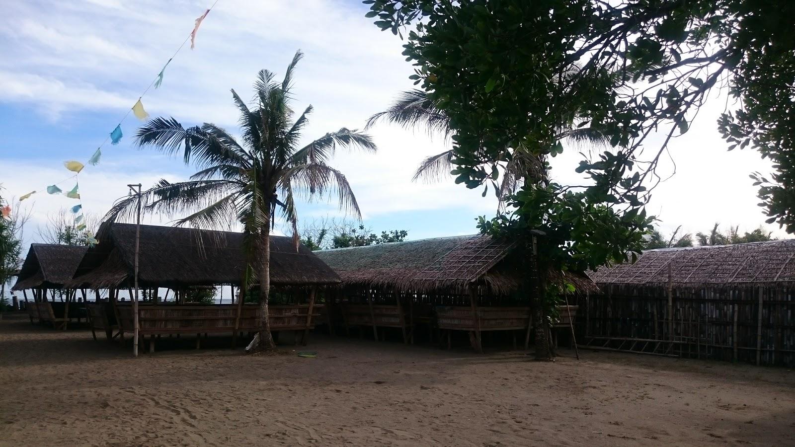 Sandee Nenita’S Paradise Resort