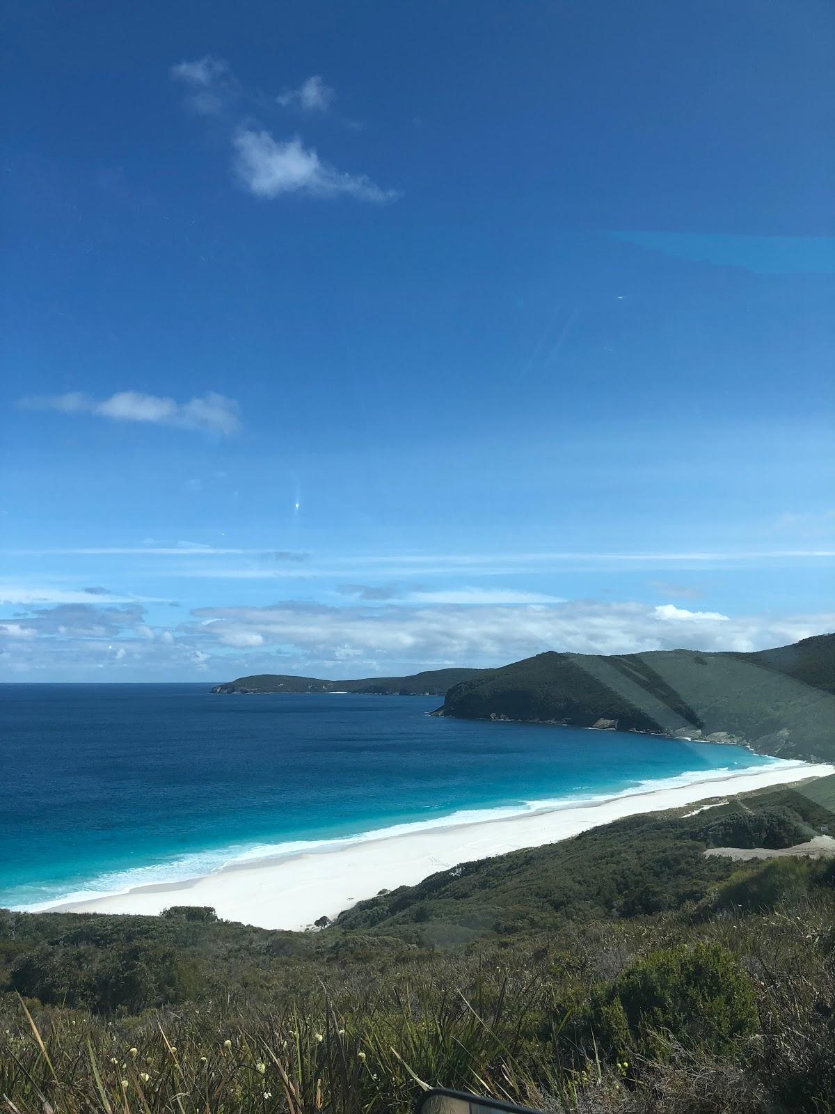 Sandee Dingo Beach