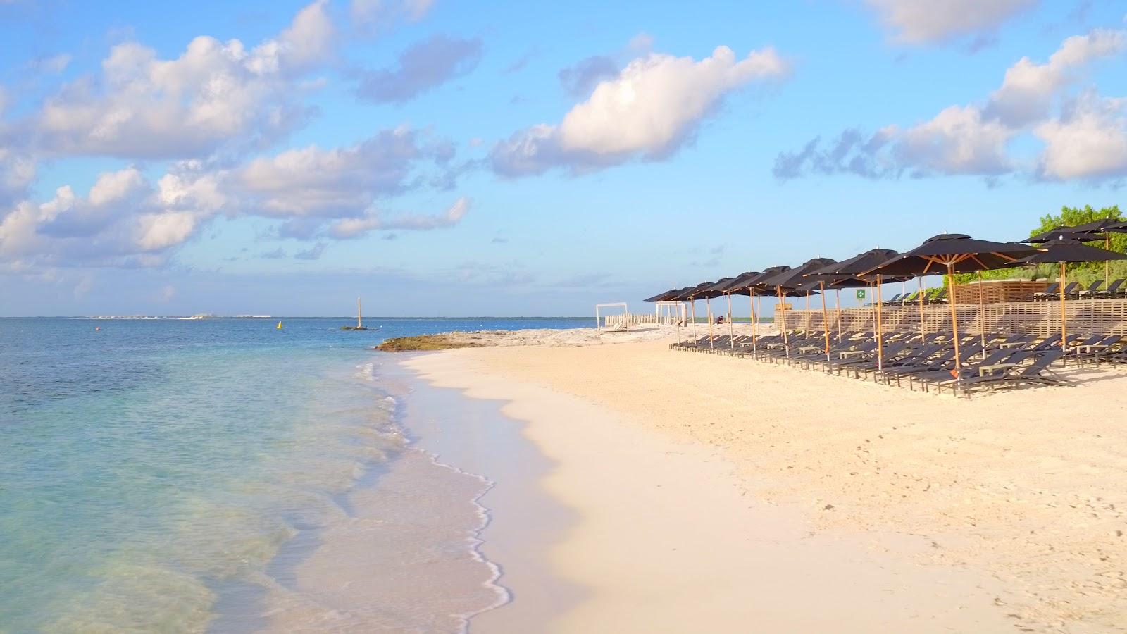 Sandee Nizuc Resort And Spa
