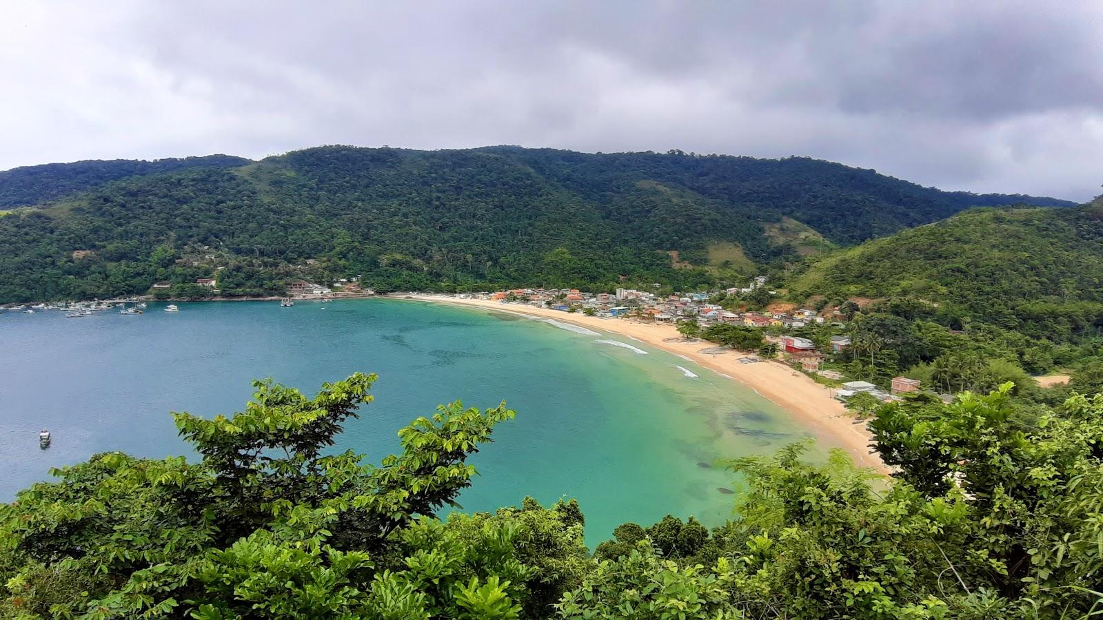 Sandee Praia De Proveta