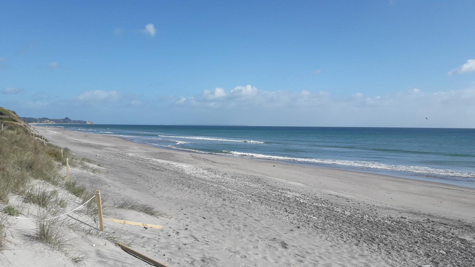 Sandee Seabreeze Park