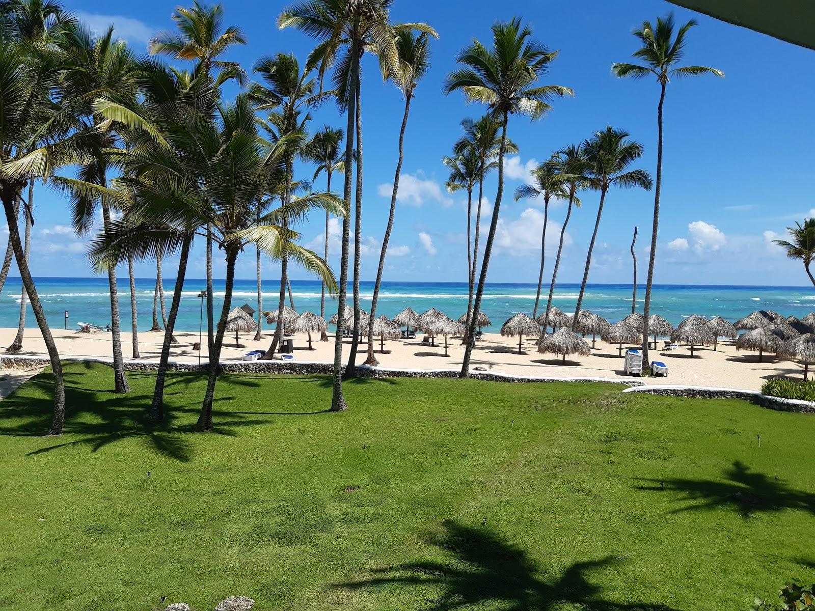 Sandee Playa Palmera